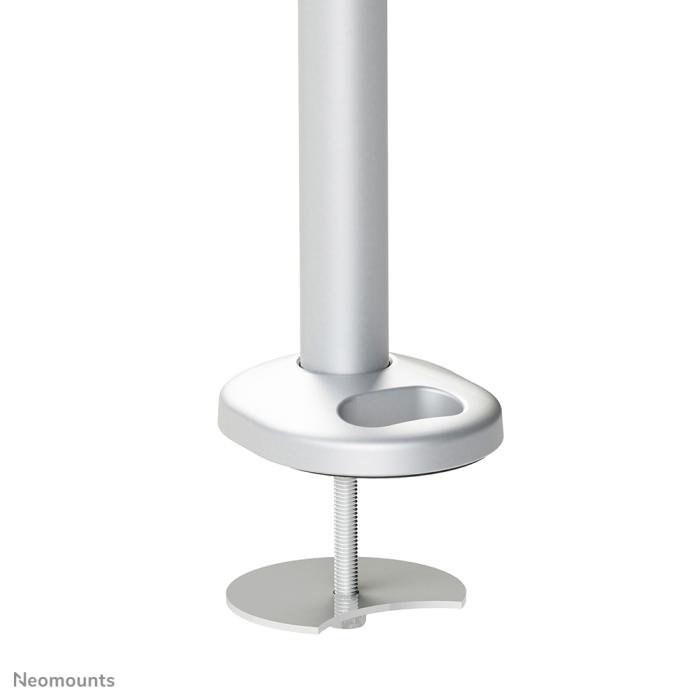 Product 7 image