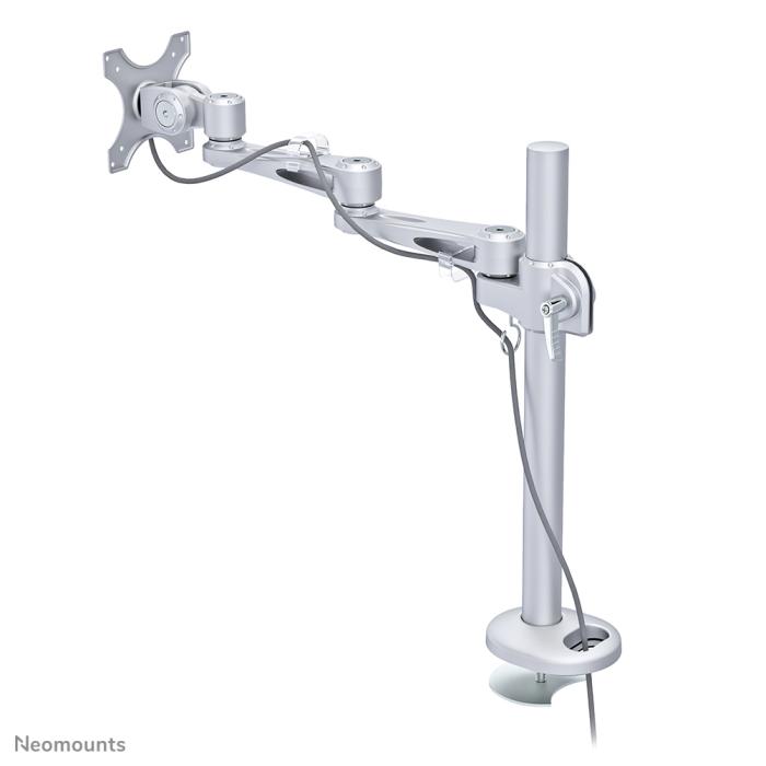 Product 3 image