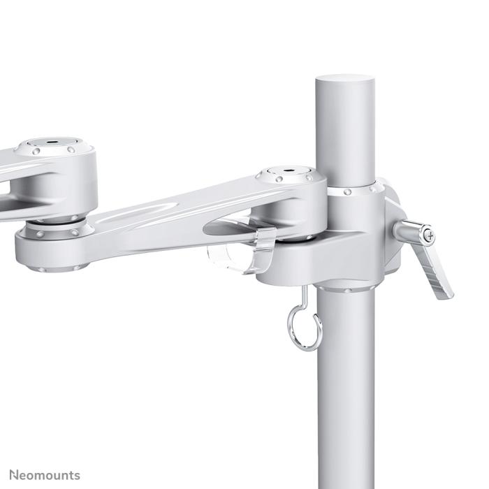 Product 6 image