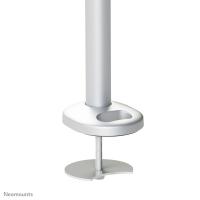 Product 7 image