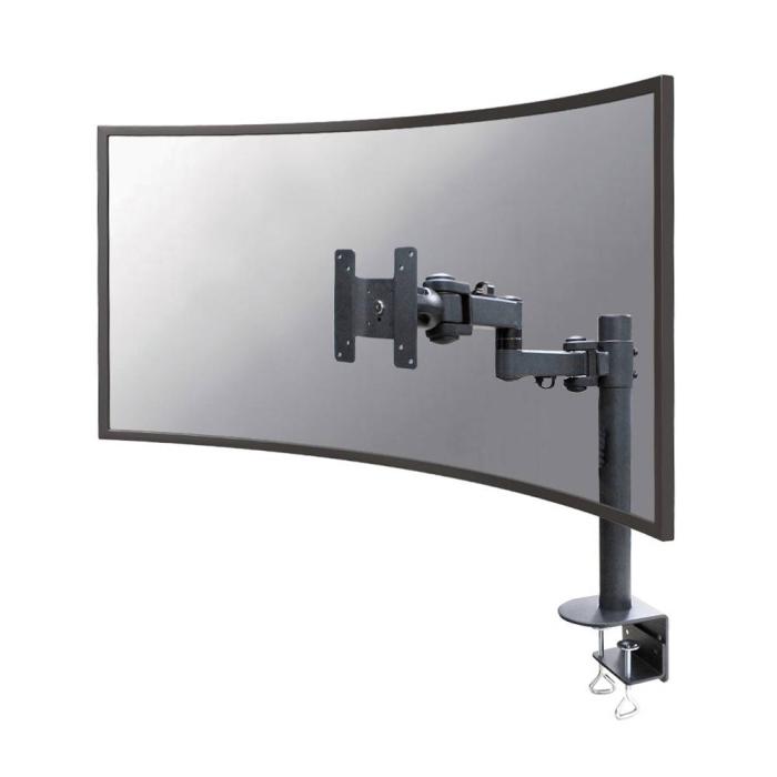 Product 1 image