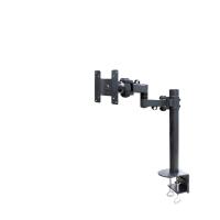 Product 2 image