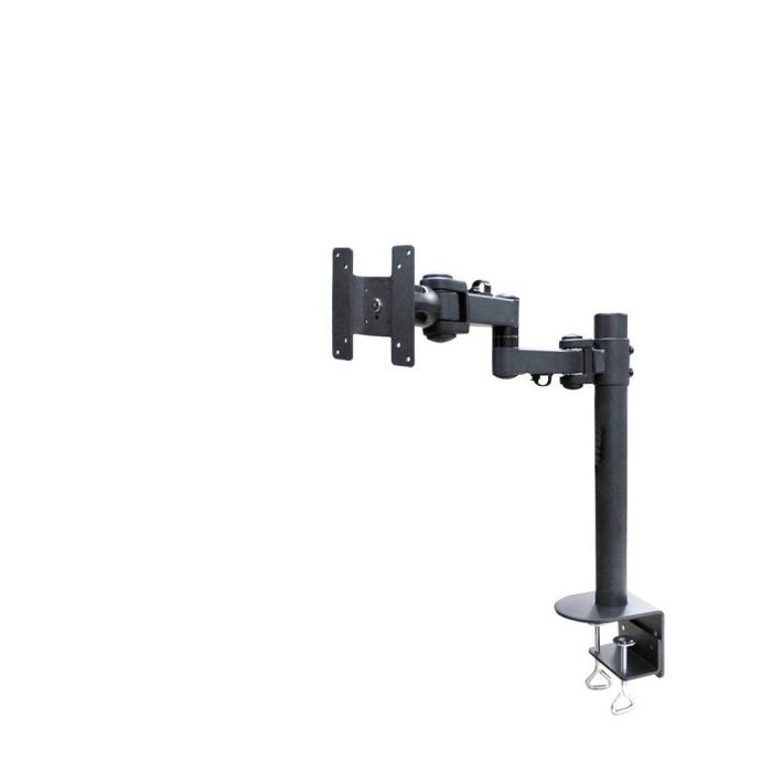 Product 2 image