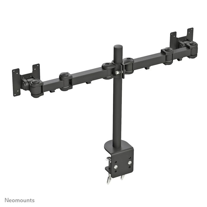 Product 3 image