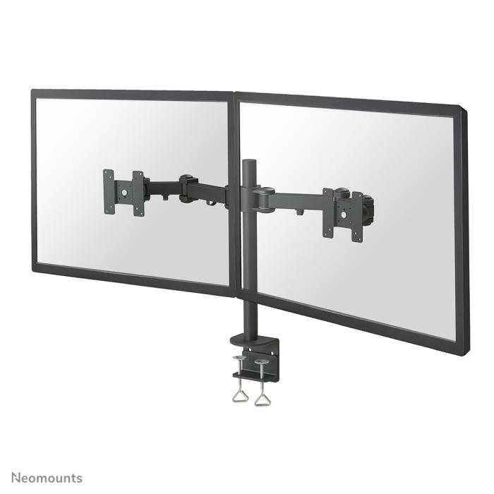 Product 1 image