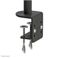 Product 5 image