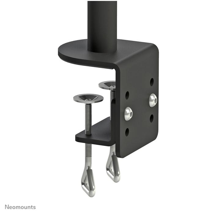 Product 5 image