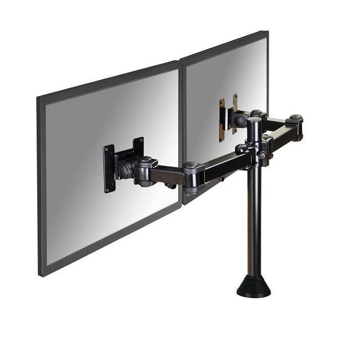Product 1 image