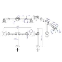 Product 2 image