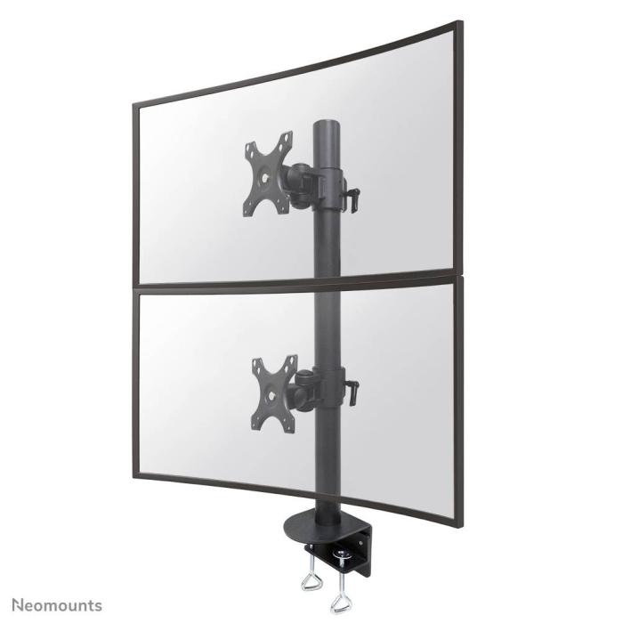 Product 1 image