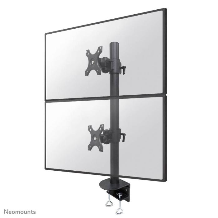Product 3 image