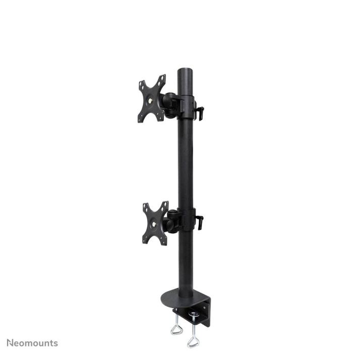 Product 2 image