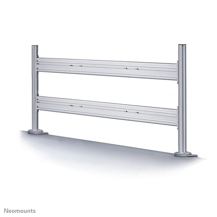 Product 2 image