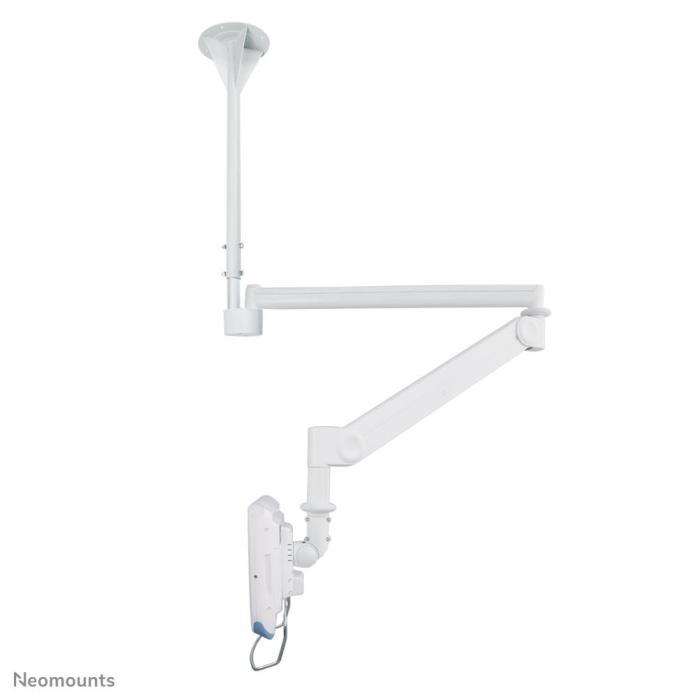Product 1 image