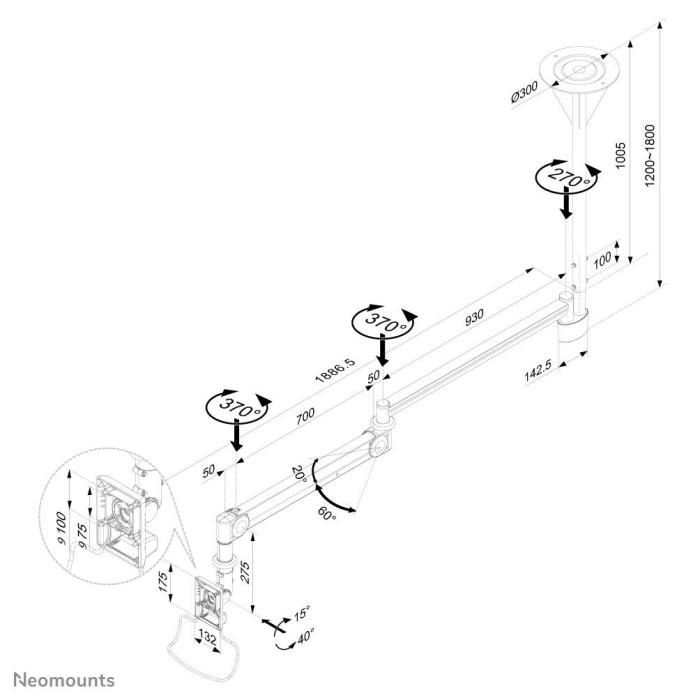 Product 4 image