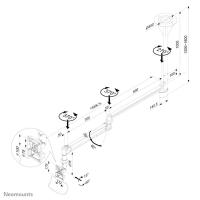 Product 4 image
