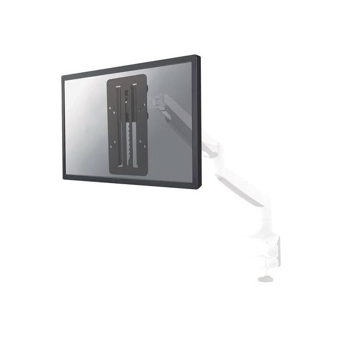 Product 1 image