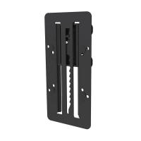 Product 2 image
