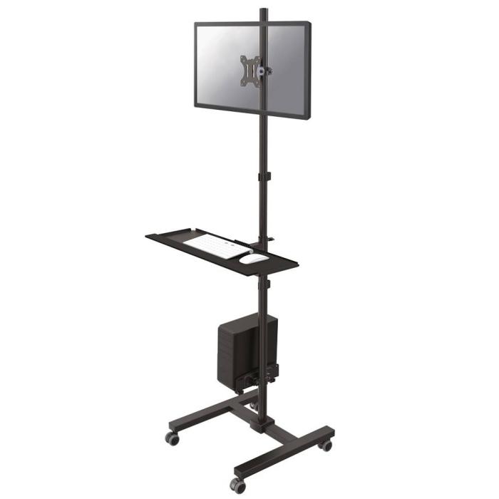 Product 1 image