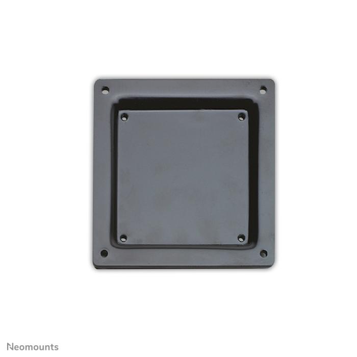 Product 1 image