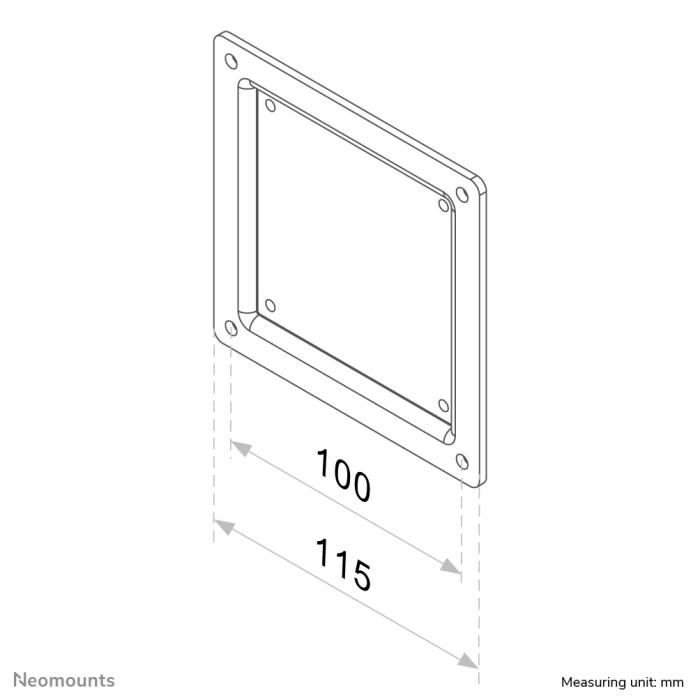 Product 2 image