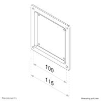 Product 2 image