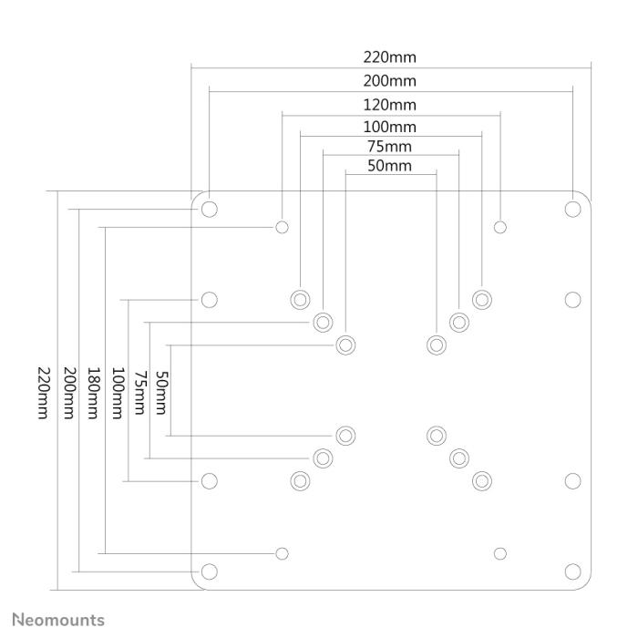 Product 2 image