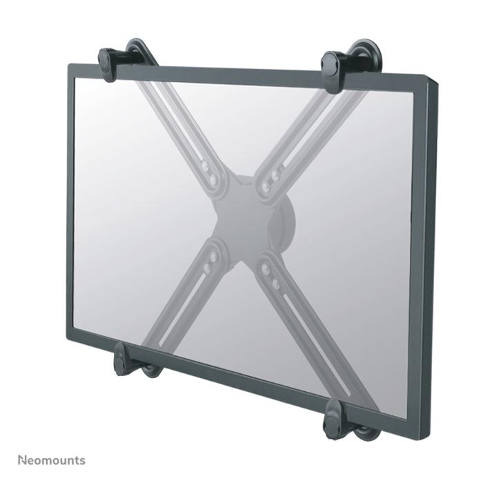 Product 1 image