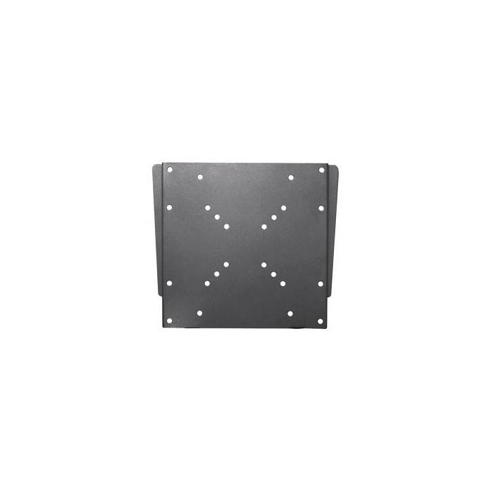Product 2 image