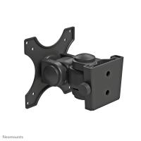 Product 3 image