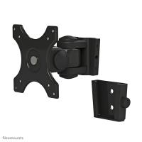 Product 5 image