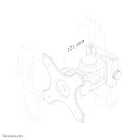 Product 6 image