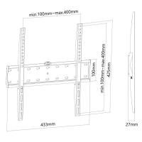 Product 8 image