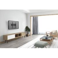 Product 11 image