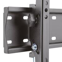 Product 10 image