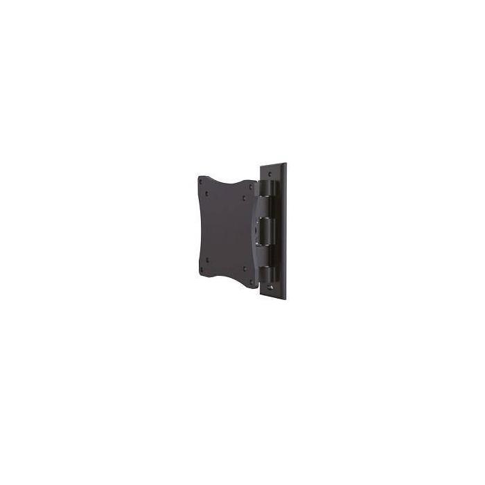 Product 6 image