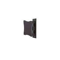 Product 6 image