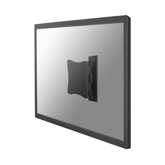 Product 1 image