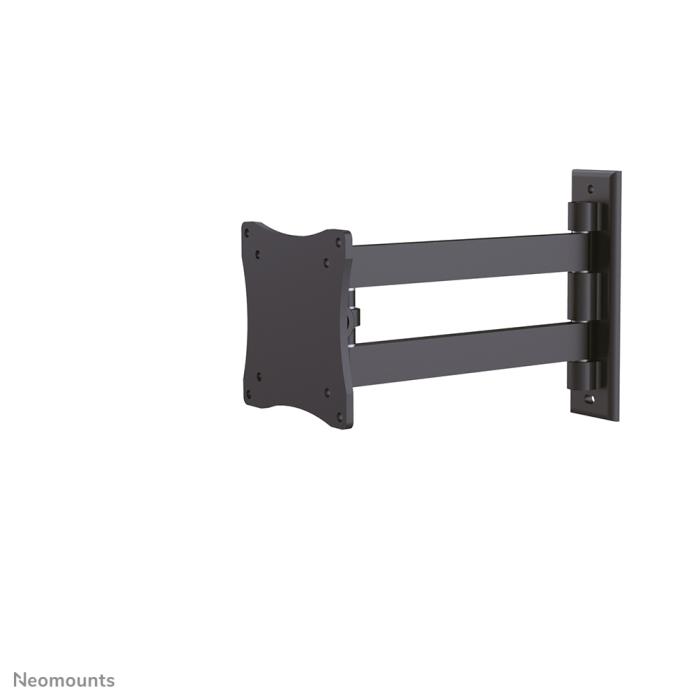Product 2 image