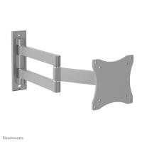 Product 8 image