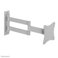 Product 9 image