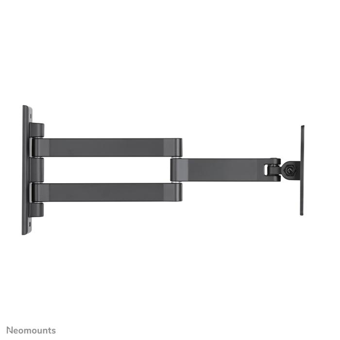 Product 4 image