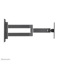 Product 4 image