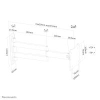 Product 9 image
