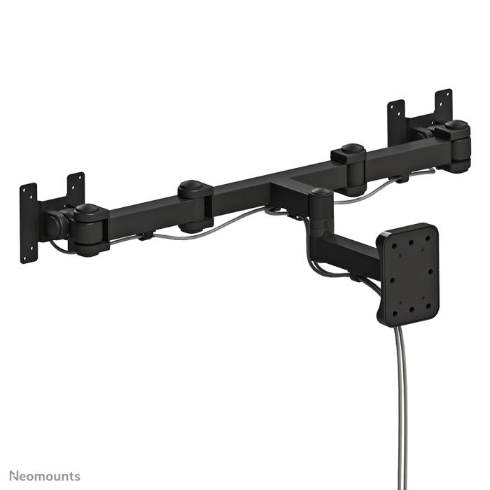 Product 5 image