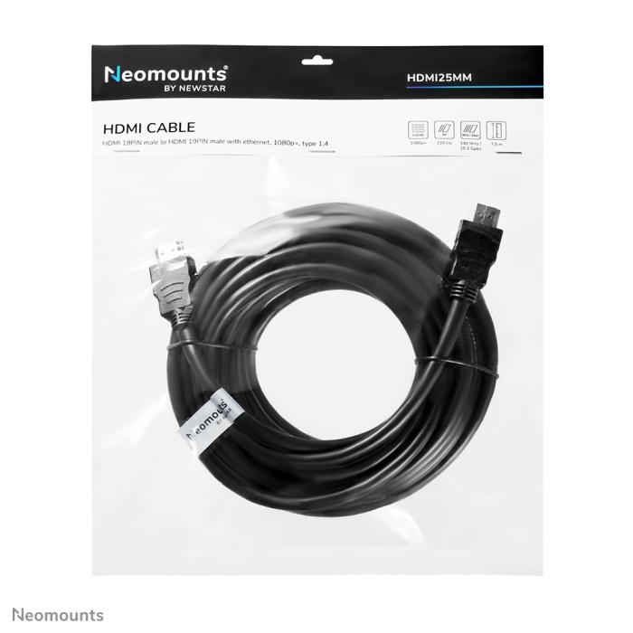 Product 4 image