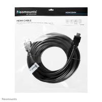 Product 4 image