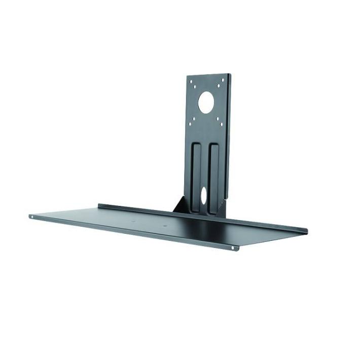 Product 1 image