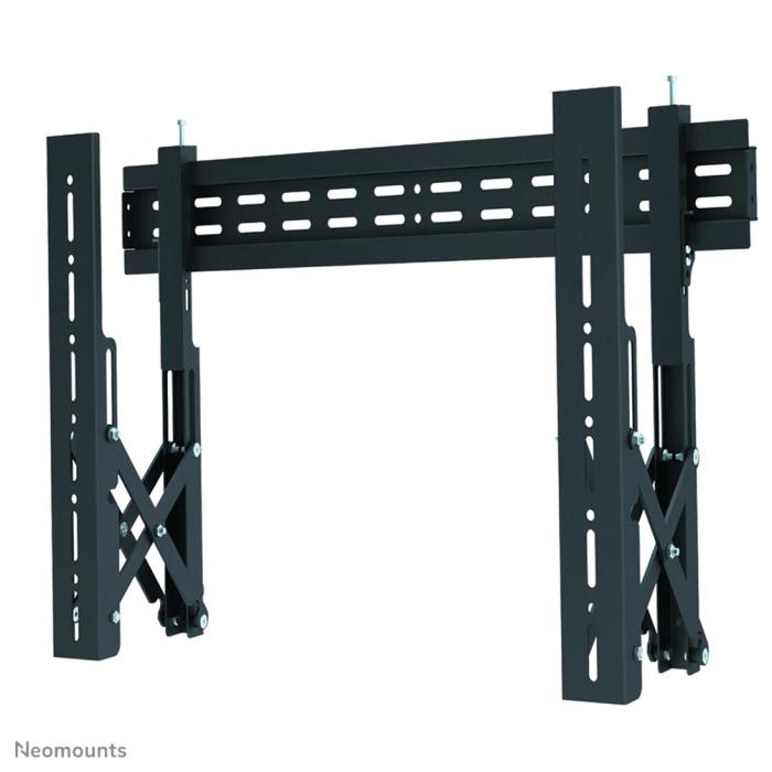 Product 2 image