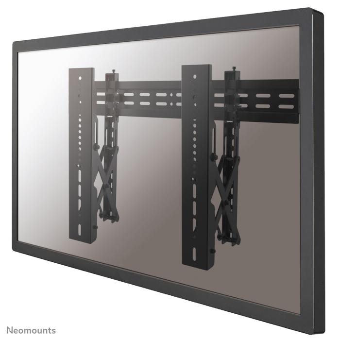 Product 3 image